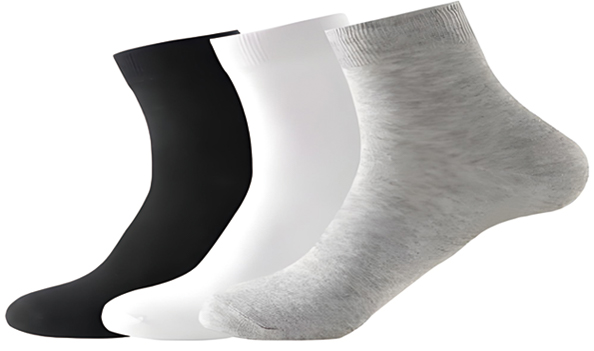 抗菌整理剂  FA-415