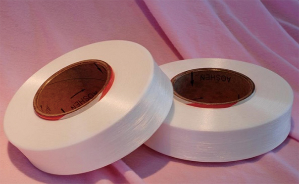 聚氨酯用抗菌剂 CHT-21