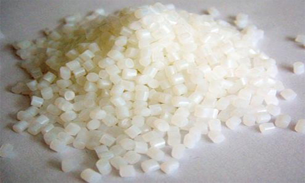 塑料抗菌剂 CHT-50