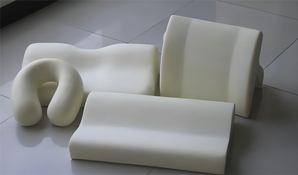 聚氨酯发泡材料抗菌剂 CHT-55