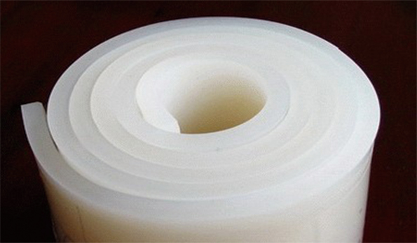 硅胶抗菌防霉剂 CHT-30