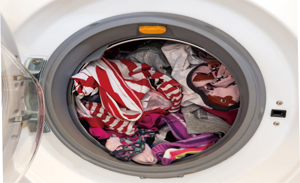 多功能消毒液用抗菌剂 FW-50