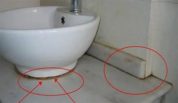 防霉防水剂 FW-85