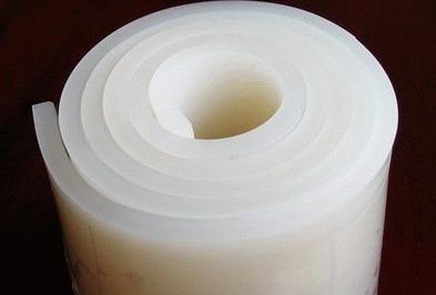 硅胶抗菌解决方案