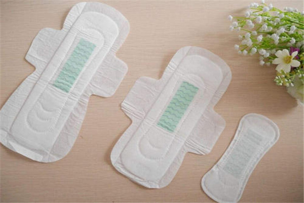 卫生巾如何在确保安全性的前提下快速有效抗真菌