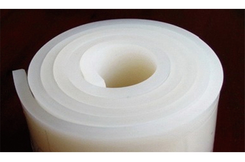  硅胶抗菌防霉剂 CHT-30